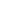 渝中天气预报网